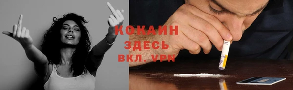 не бодяженный Аркадак
